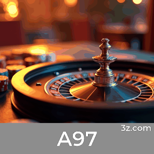 A97 A97