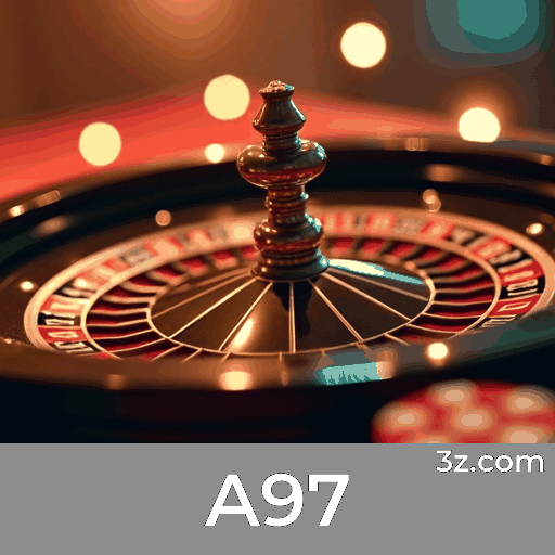 A97 A97
