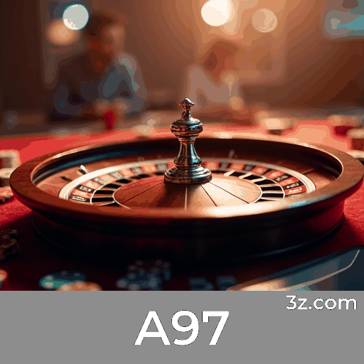 A97 A97