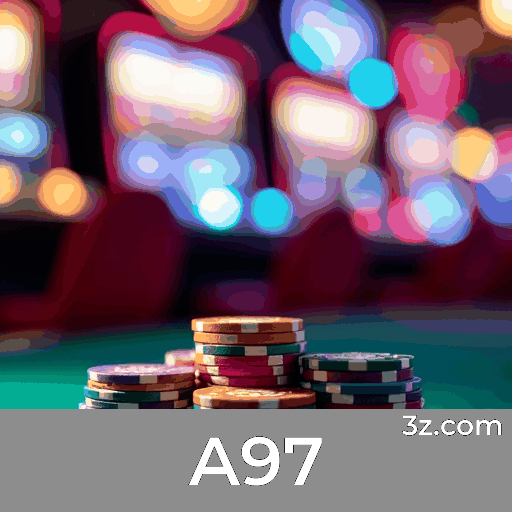 A97 A97