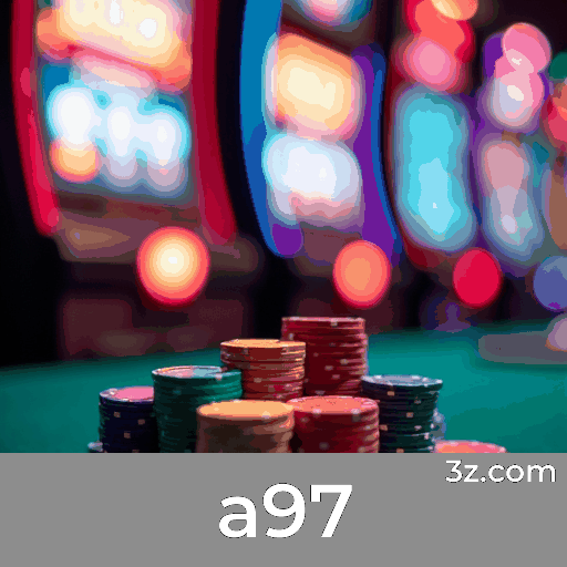 Revolução nos Jogos: Filosofia Inovadora da a97 Redefine Experiência