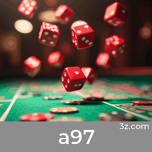 Apostas Esportivas Especializadas no a97: Foco no Brasil