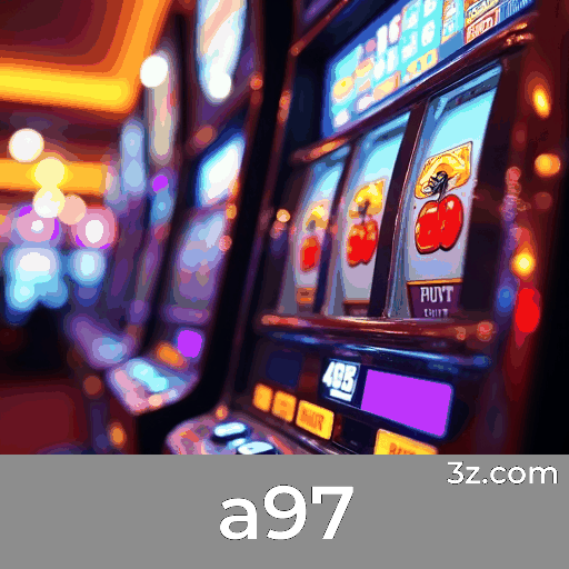 a97 Promo: Desvende Estratégias para Valor Máximo