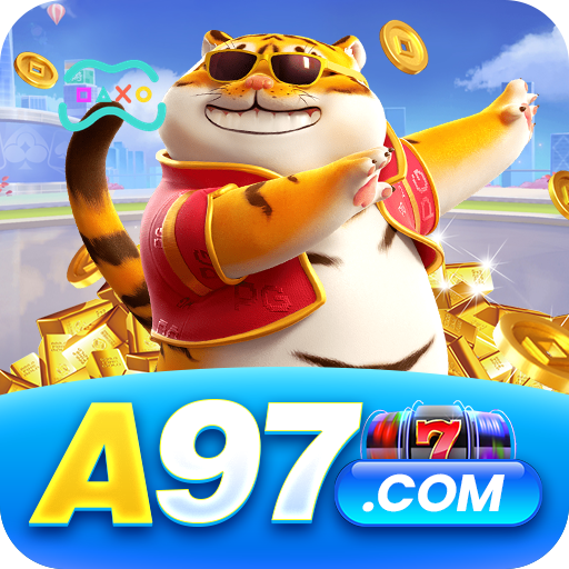 A97: Experiência de Cassino Online Premium e Segura